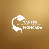 Recovery by Yaneth